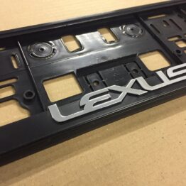 lexus1