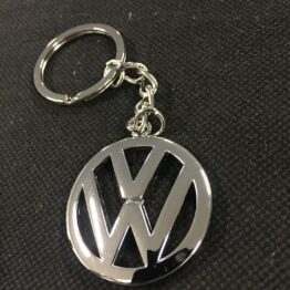 Sleutelhanger Volkswagen