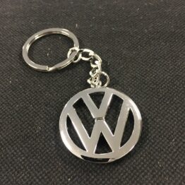 Sleutelhanger Volkswagen