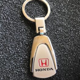 Sleutelhanger Honda
