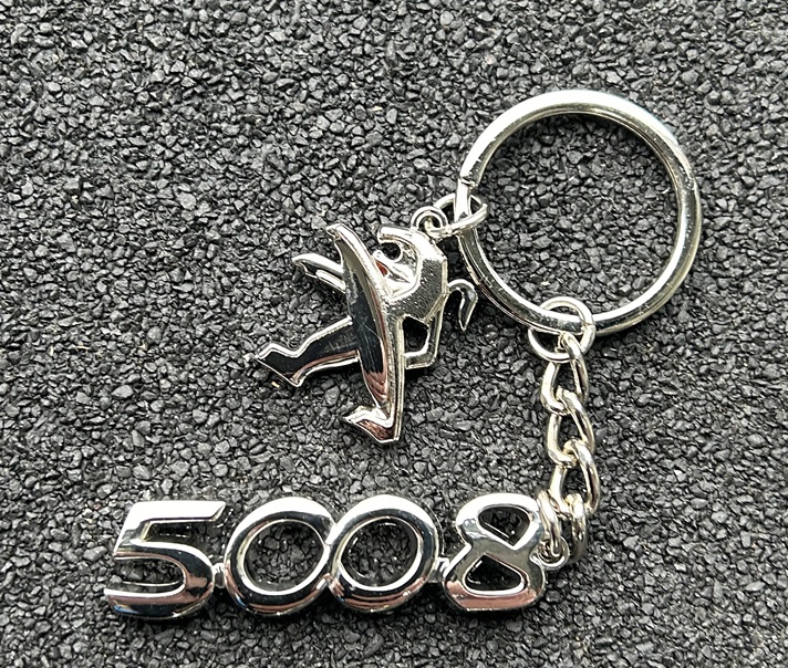 5008a