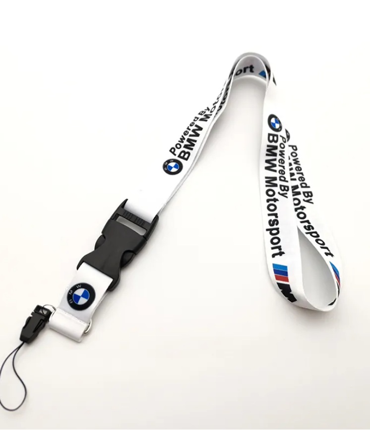 bmw motorsport wit bmw motorsport wit