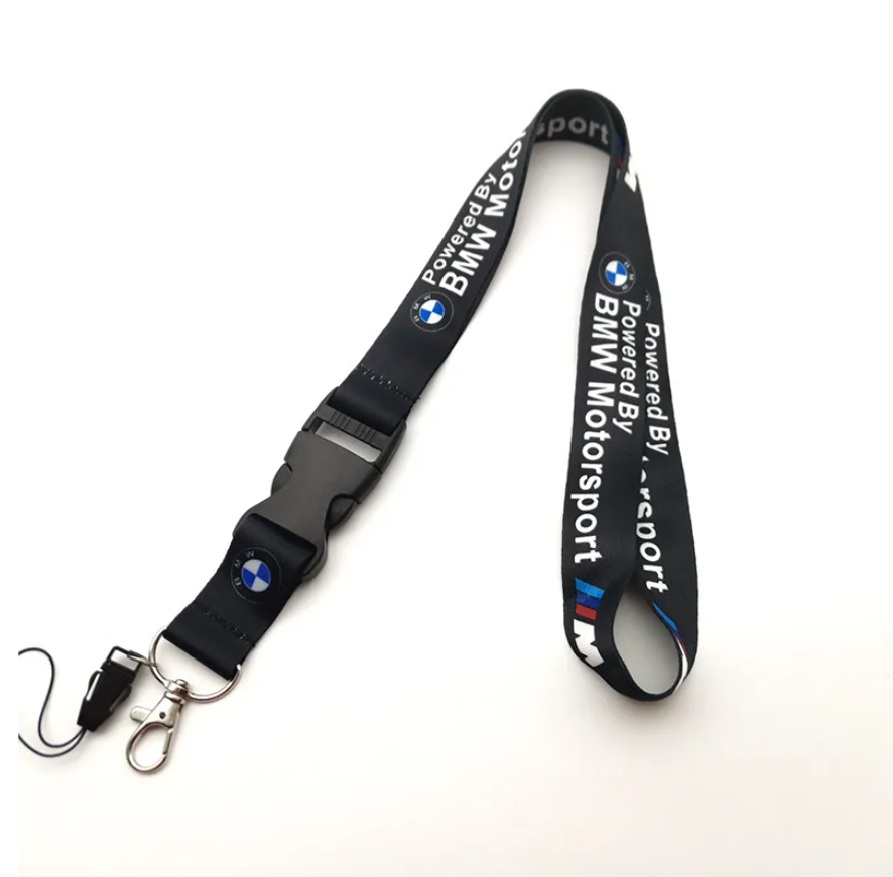 bmw motorsport zwart bmw motorsport zwart