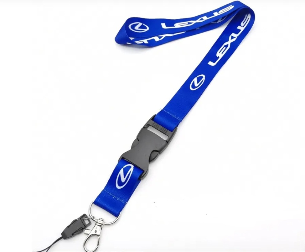 lexus blauw lexus blauw