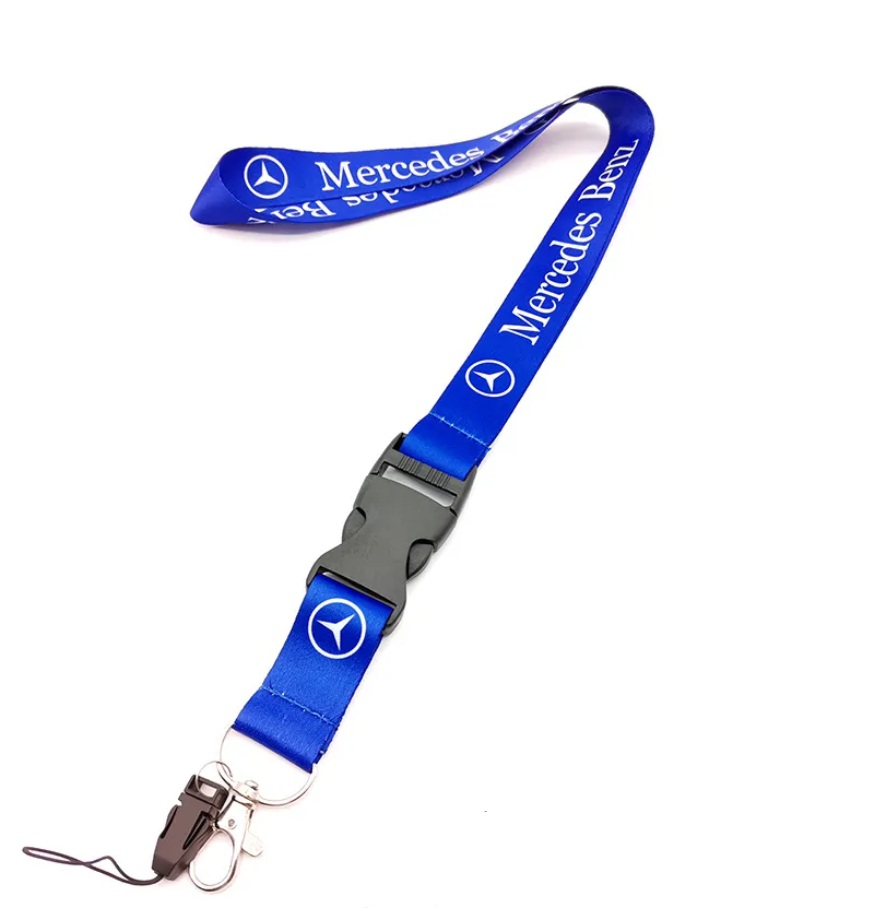 mercedes blauw mercedes blauw