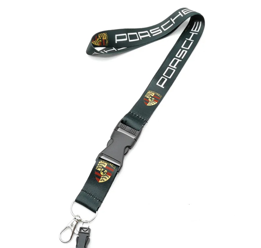 porsche zwart porsche zwart