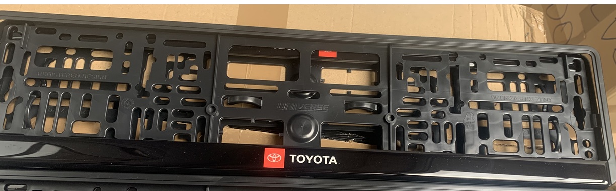 toyota soft gel toyota soft gel